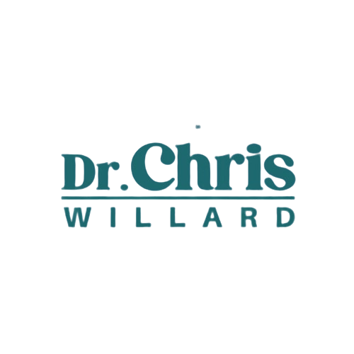 Header logo