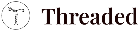 Header Logo