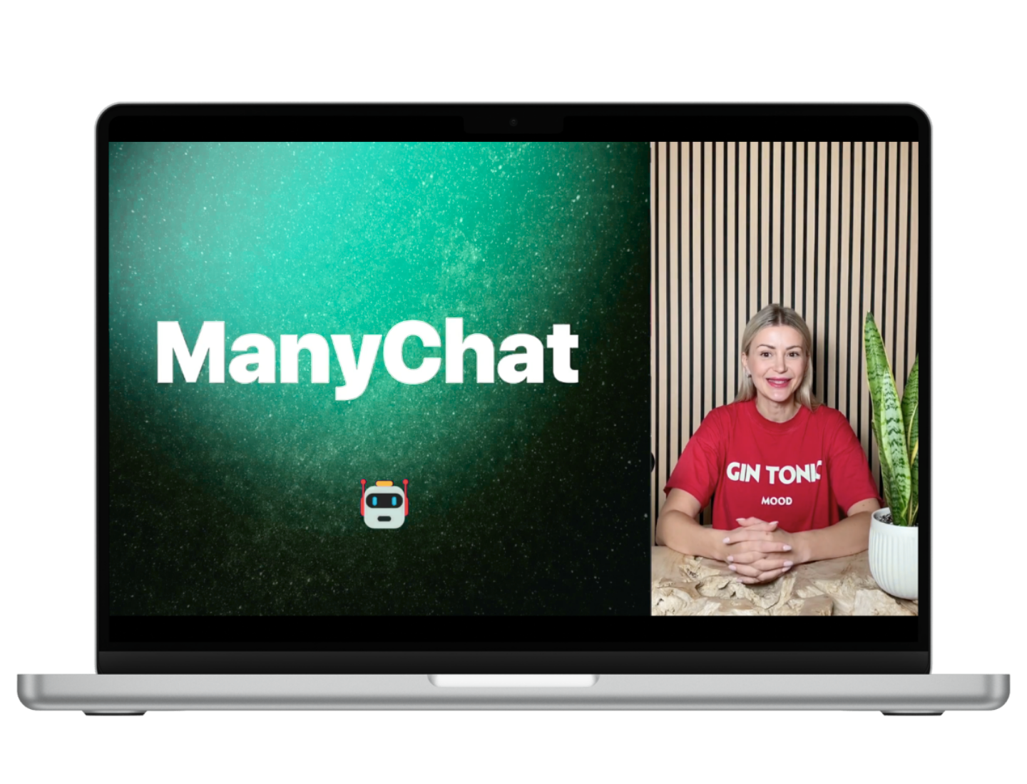 learn about my go-to apps