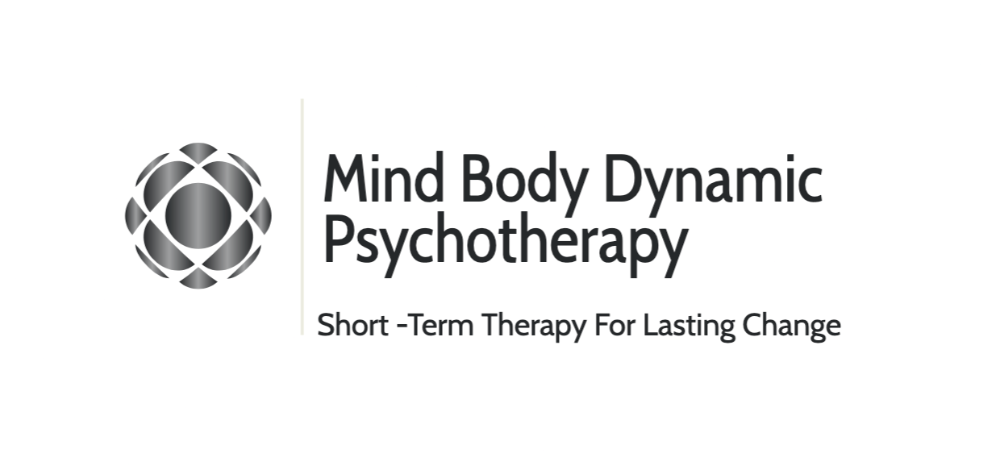 Header Logo