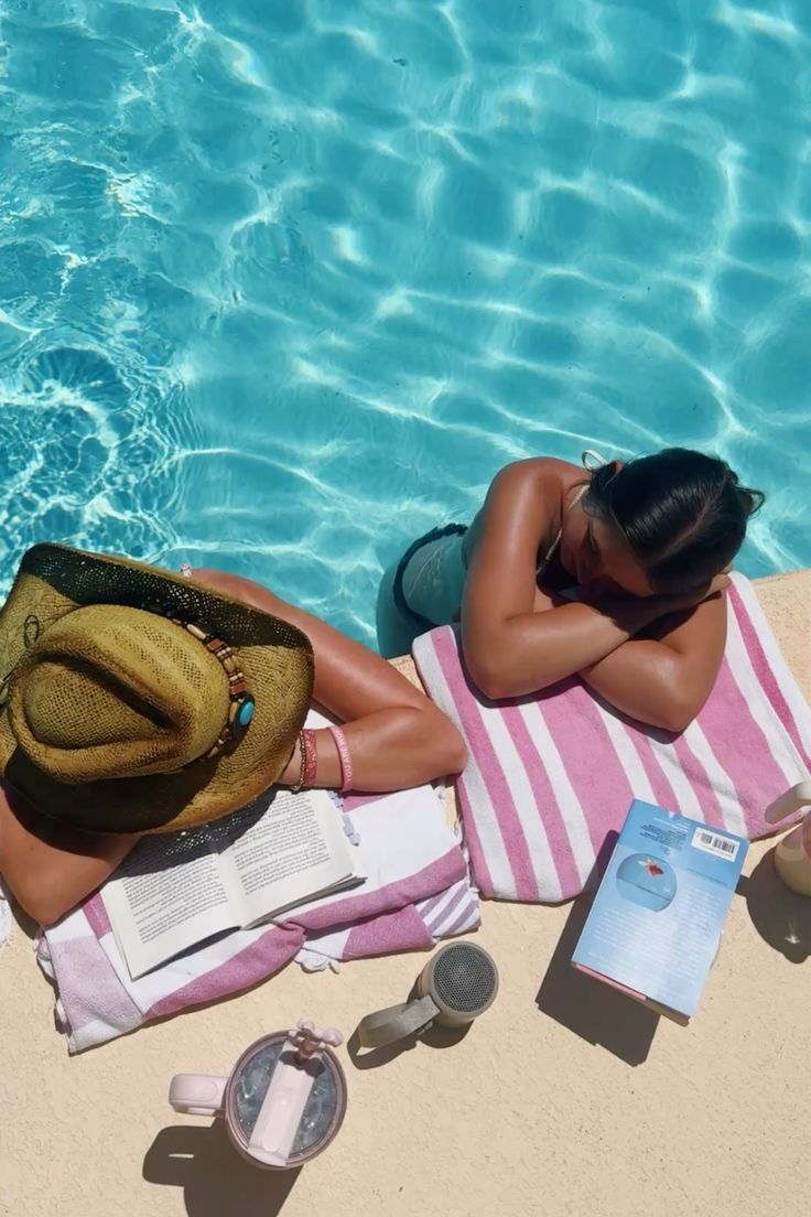 Top women’s retreats, best women’s retreats, women’s retreats, wellness retreats, yoga retreats, spiritual retreats, healing retreats, Top women’s retreats 2026, best women’s retreats 2026, women’s retreats 2026, wellness retreats 2026, yoga retreats 2026, spiritual retreats 2026, healing retreats 2026, transformational retreats, self-discovery retreats, empowerment retreats, meditation retreats, luxury retreats for women, personal growth retreats, solo female travel retreats, retreat for women 2025, best retreats for women 2025, top retreats for women 2026, women’s group retreats, international retreats for women, Bali women’s retreat, Costa Rica women’s retreat, Portugal wellness retreat, Iceland retreat 2026, Mallorca eclipse retreat 2026, feminine leadership retreat, embodiment retreat, soul-led retreat, adventure retreats for women, Kimberly Kennedy retreats, Coherence Retreats, best women’s retreat companies, retreats for personal transformation, top global retreats for women, conscious travel experiences, women’s retreat near me, life-changing women’s retreat, best self-care retreats, best yoga retreat bali, top wellness retreat 2026, women’s retreat costa rica, spiritual retreat for women, healing retreat bali, best solo travel retreat for women, luxury women’s retreat 2026, top yoga retreat portugal, bali spiritual retreat, feminine embodiment retreat, transformational retreats 2026, jungle retreat costa rica, top adventure retreat iceland, peru spiritual retreat, women’s wellness retreat 2026, best retreats for women, top self-love retreat for women, women’s safari retreat south africa, feminine energy retreat, best solo female travel retreat 2026, retreat for spiritual healing, top retreats in the world 2026, nature retreat for women, yoga and meditation retreat, sacred feminine retreat, women’s group retreat, coherence retreats, top coherence retreats 2026, coherence retreats for women, coherence retreats, best women’s retreats 2026, best wellness retreats 2026, best yoga retreats 2026, best spiritual retreats 2026, best healing retreats 2026