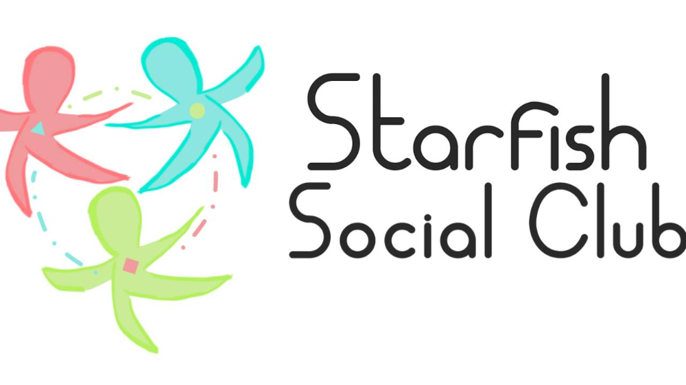Header Logo