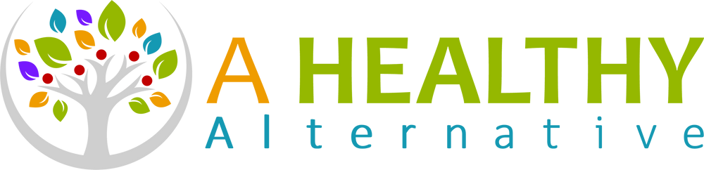 Footer Logo