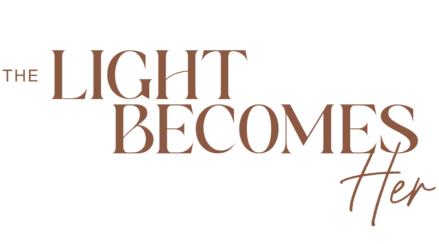 Footer Logo