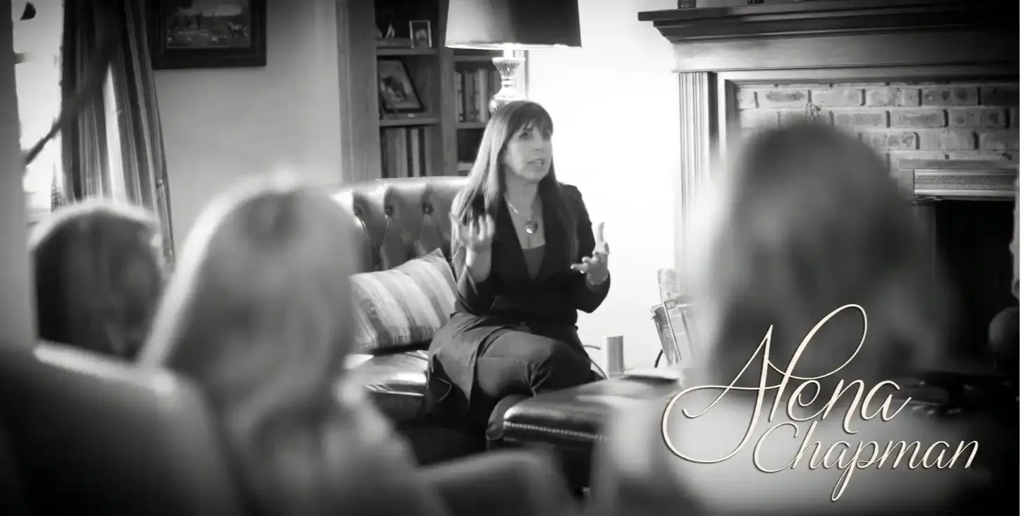 Video Poster Image