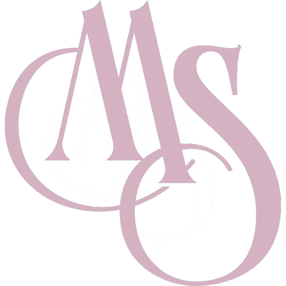 Footer Logo