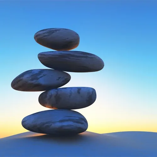 7 Day Reset Mystical Soul