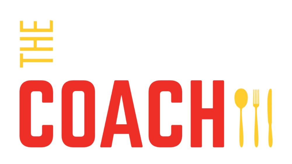 Footer Logo