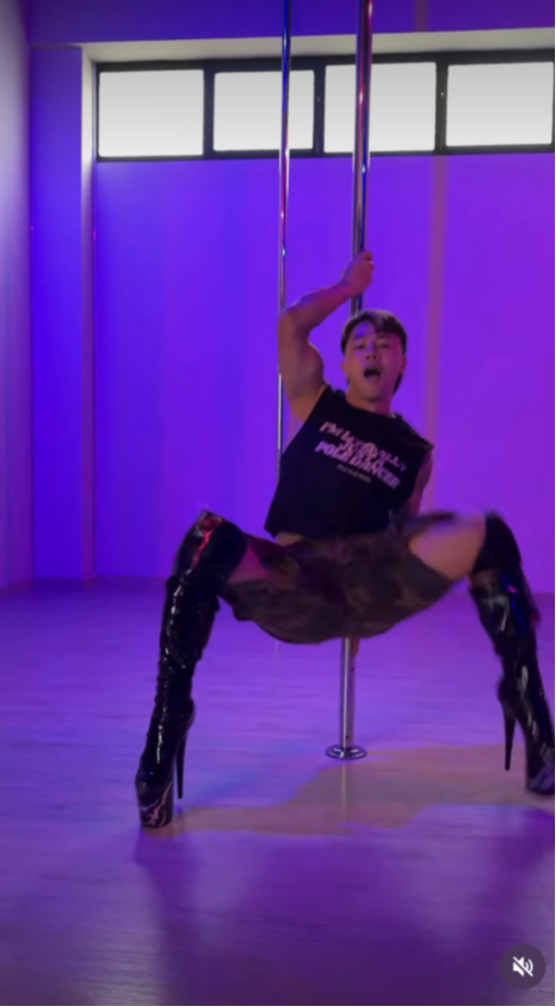 Video Poster Image