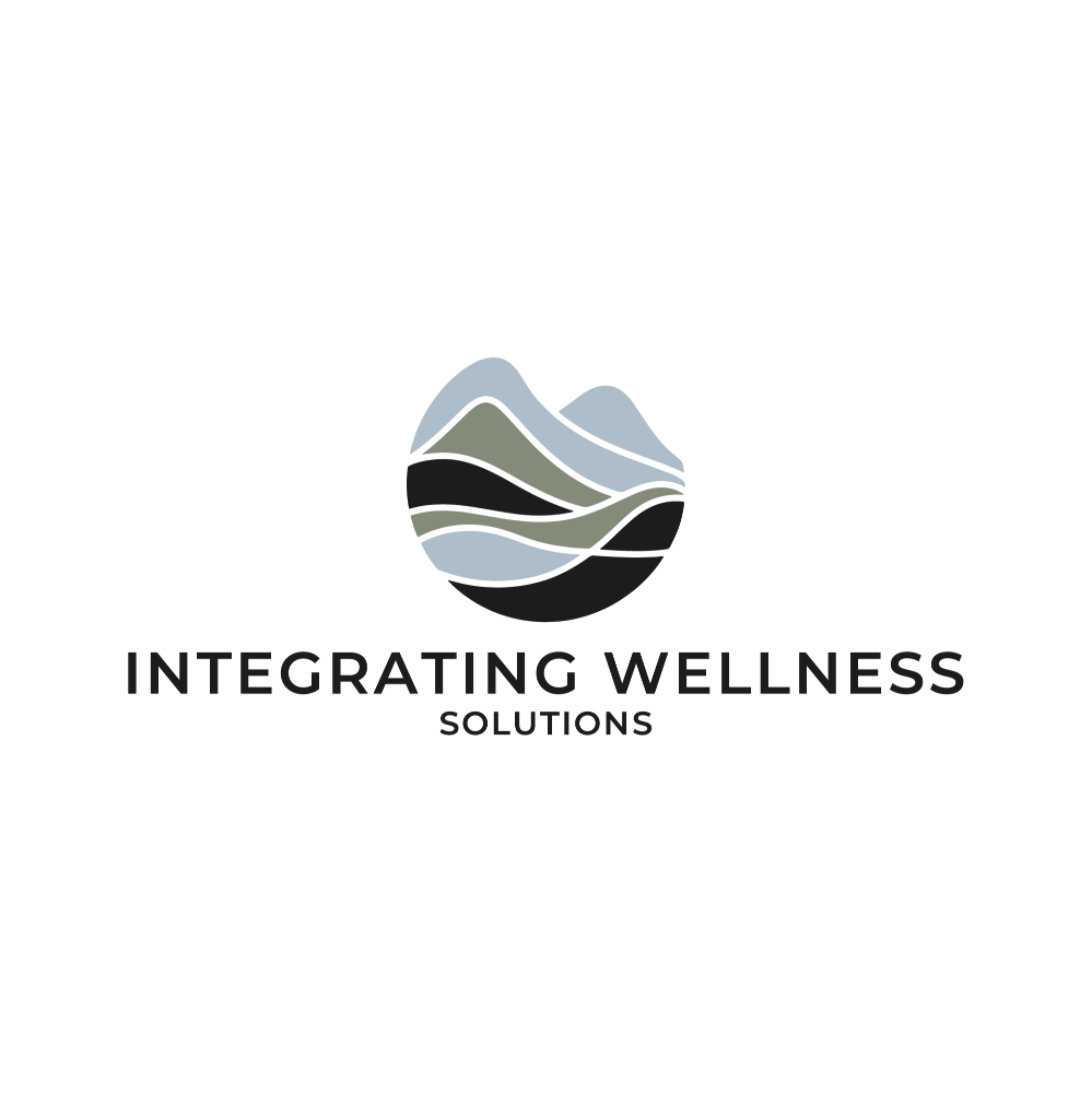 Header Logo