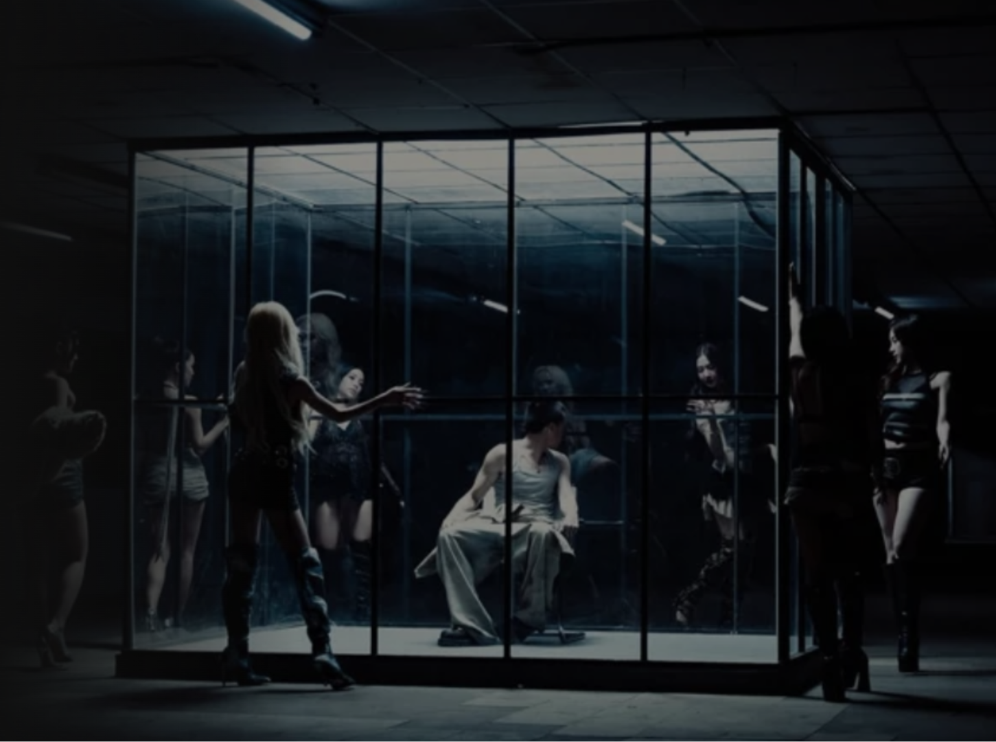 Video Poster Image