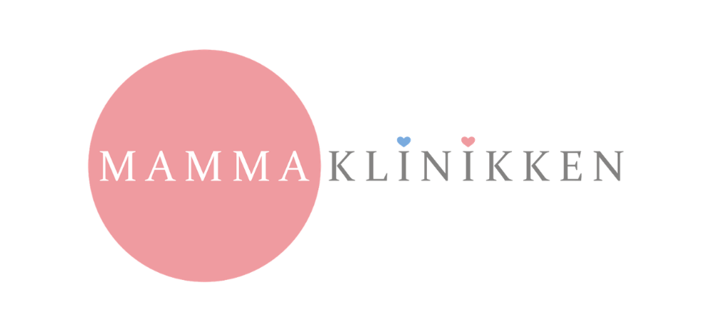 Footer Logo