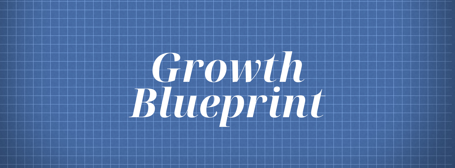 Digitalt Företag Growth Blueprint