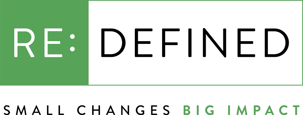 Header Logo