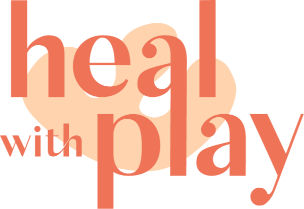 Header Logo