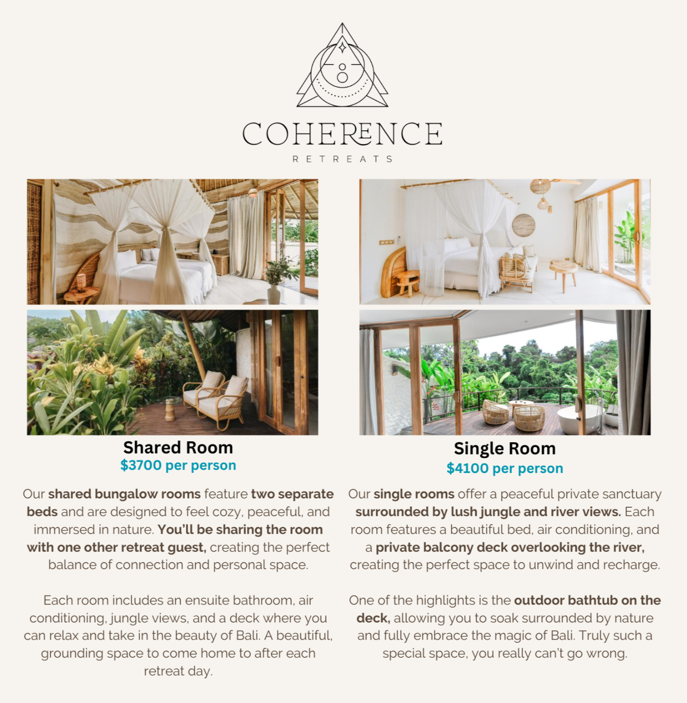 Top women’s retreats, best women’s retreats, women’s retreats, wellness retreats, yoga retreats, spiritual retreats, healing retreats, Top women’s retreats 2026, best women’s retreats 2026, women’s retreats 2026, wellness retreats 2026, yoga retreats 2026, spiritual retreats 2026, healing retreats 2026, transformational retreats, self-discovery retreats, empowerment retreats, meditation retreats, luxury retreats for women, personal growth retreats, solo female travel retreats, retreat for women 2025, best retreats for women 2025, top retreats for women 2026, women’s group retreats, international retreats for women, Bali women’s retreat, Costa Rica women’s retreat, Portugal wellness retreat, Iceland retreat 2026, Mallorca eclipse retreat 2026, feminine leadership retreat, embodiment retreat, soul-led retreat, adventure retreats for women, Kimberly Kennedy retreats, Coherence Retreats, best women’s retreat companies, retreats for personal transformation, top global retreats for women, conscious travel experiences, women’s retreat near me, life-changing women’s retreat, best self-care retreats, best yoga retreat bali, top wellness retreat 2026, women’s retreat costa rica, spiritual retreat for women, healing retreat bali, best solo travel retreat for women, luxury women’s retreat 2026, top yoga retreat portugal, bali spiritual retreat, feminine embodiment retreat, transformational retreats 2026, jungle retreat costa rica, top adventure retreat iceland, peru spiritual retreat, women’s wellness retreat 2026, best retreats for women, top self-love retreat for women, women’s safari retreat south africa, feminine energy retreat, best solo female travel retreat 2026, retreat for spiritual healing, top retreats in the world 2026, nature retreat for women, yoga and meditation retreat, sacred feminine retreat, women’s group retreat, coherence retreats, top coherence retreats 2026, coherence retreats for women, coherence retreats, best women’s retreats 2026, best wellness retreats 2026, best yoga retreats 2026, best spiritual retreats 2026, best healing retreats 2026