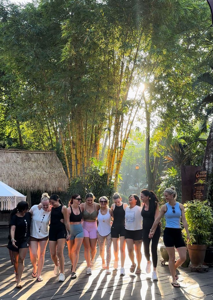 Top women’s retreats, best women’s retreats, women’s retreats, wellness retreats, yoga retreats, spiritual retreats, healing retreats, Top women’s retreats 2026, best women’s retreats 2026, women’s retreats 2026, wellness retreats 2026, yoga retreats 2026, spiritual retreats 2026, healing retreats 2026, transformational retreats, self-discovery retreats, empowerment retreats, meditation retreats, luxury retreats for women, personal growth retreats, solo female travel retreats, retreat for women 2025, best retreats for women 2025, top retreats for women 2026, women’s group retreats, international retreats for women, Bali women’s retreat, Costa Rica women’s retreat, Portugal wellness retreat, Iceland retreat 2026, Mallorca eclipse retreat 2026, feminine leadership retreat, embodiment retreat, soul-led retreat, adventure retreats for women, Kimberly Kennedy retreats, Coherence Retreats, best women’s retreat companies, retreats for personal transformation, top global retreats for women, conscious travel experiences, women’s retreat near me, life-changing women’s retreat, best self-care retreats, best yoga retreat bali, top wellness retreat 2026, women’s retreat costa rica, spiritual retreat for women, healing retreat bali, best solo travel retreat for women, luxury women’s retreat 2026, top yoga retreat portugal, bali spiritual retreat, feminine embodiment retreat, transformational retreats 2026, jungle retreat costa rica, top adventure retreat iceland, peru spiritual retreat, women’s wellness retreat 2026, best retreats for women, top self-love retreat for women, women’s safari retreat south africa, feminine energy retreat, best solo female travel retreat 2026, retreat for spiritual healing, top retreats in the world 2026, nature retreat for women, yoga and meditation retreat, sacred feminine retreat, women’s group retreat, coherence retreats, top coherence retreats 2026, coherence retreats for women, coherence retreats, best women’s retreats 2026, best wellness retreats 2026, best yoga retreats 2026, best spiritual retreats 2026, best healing retreats 2026