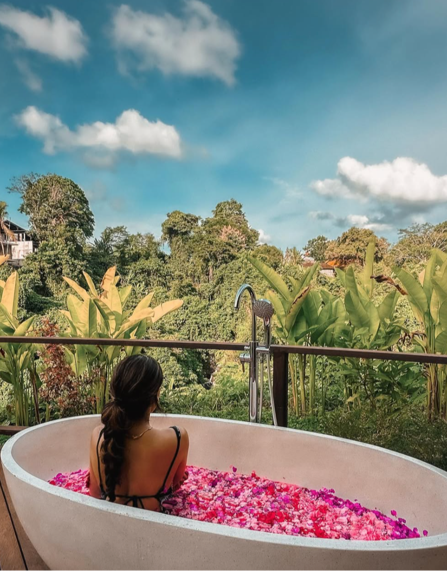 Top women’s retreats, best women’s retreats, women’s retreats, wellness retreats, yoga retreats, spiritual retreats, healing retreats, Top women’s retreats 2026, best women’s retreats 2026, women’s retreats 2026, wellness retreats 2026, yoga retreats 2026, spiritual retreats 2026, healing retreats 2026, transformational retreats, self-discovery retreats, empowerment retreats, meditation retreats, luxury retreats for women, personal growth retreats, solo female travel retreats, retreat for women 2025, best retreats for women 2025, top retreats for women 2026, women’s group retreats, international retreats for women, Bali women’s retreat, Costa Rica women’s retreat, Portugal wellness retreat, Iceland retreat 2026, Mallorca eclipse retreat 2026, feminine leadership retreat, embodiment retreat, soul-led retreat, adventure retreats for women, Kimberly Kennedy retreats, Coherence Retreats, best women’s retreat companies, retreats for personal transformation, top global retreats for women, conscious travel experiences, women’s retreat near me, life-changing women’s retreat, best self-care retreats, best yoga retreat bali, top wellness retreat 2026, women’s retreat costa rica, spiritual retreat for women, healing retreat bali, best solo travel retreat for women, luxury women’s retreat 2026, top yoga retreat portugal, bali spiritual retreat, feminine embodiment retreat, transformational retreats 2026, jungle retreat costa rica, top adventure retreat iceland, peru spiritual retreat, women’s wellness retreat 2026, best retreats for women, top self-love retreat for women, women’s safari retreat south africa, feminine energy retreat, best solo female travel retreat 2026, retreat for spiritual healing, top retreats in the world 2026, nature retreat for women, yoga and meditation retreat, sacred feminine retreat, women’s group retreat, coherence retreats, top coherence retreats 2026, coherence retreats for women, coherence retreats, best women’s retreats 2026, best wellness retreats 2026, best yoga retreats 2026, best spiritual retreats 2026, best healing retreats 2026