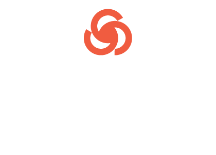 Footer Logo