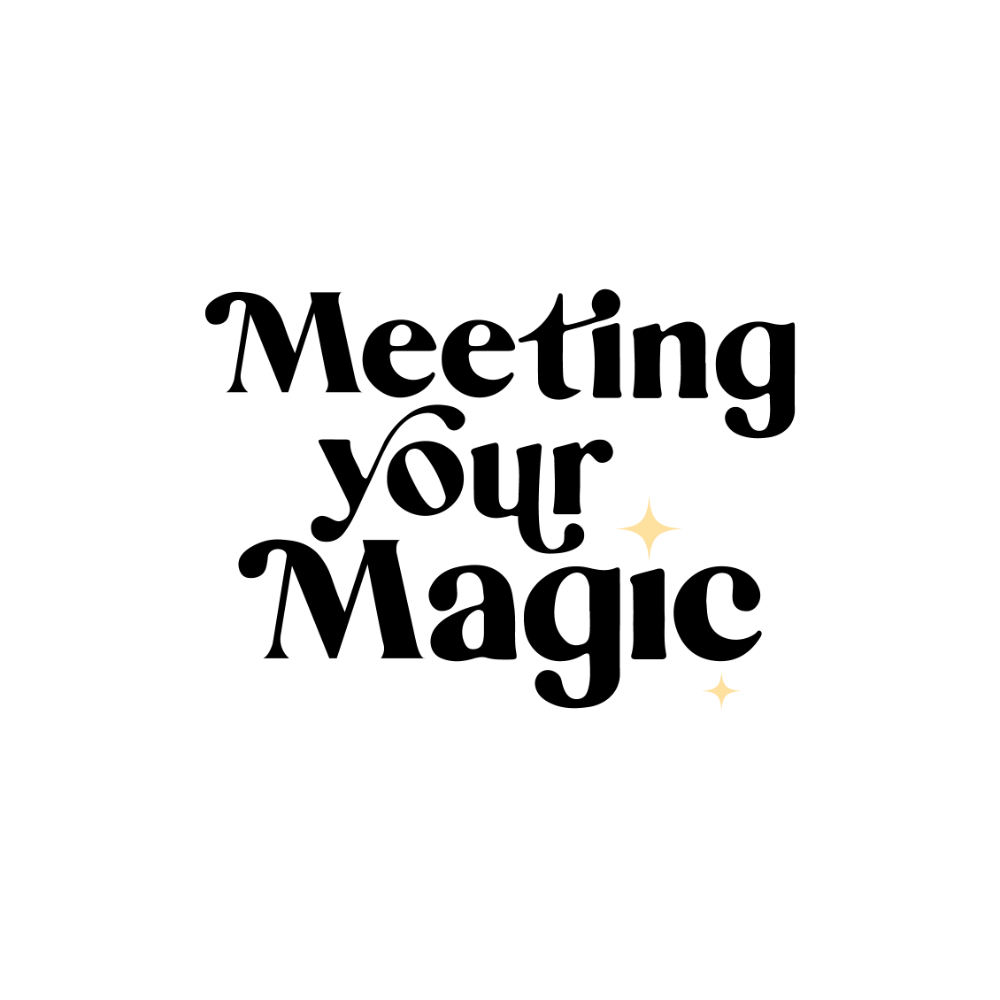 Header Logo