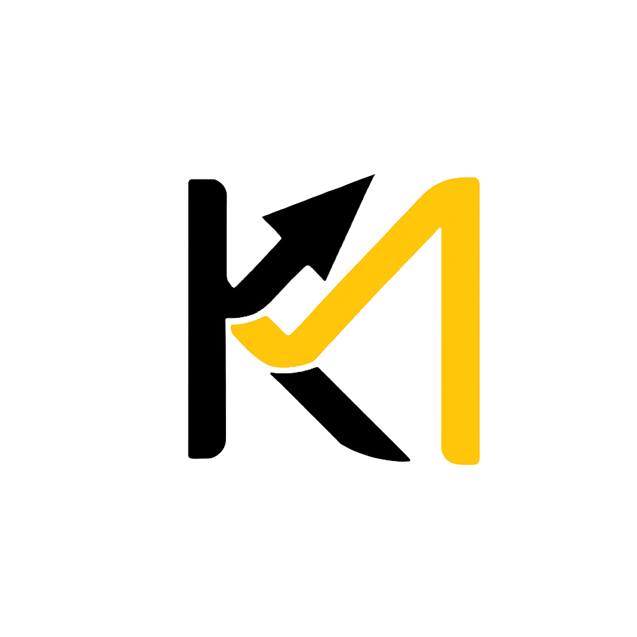 Header Logo