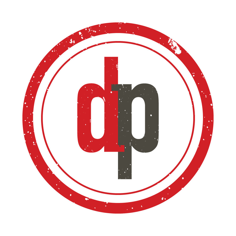 Footer Logo