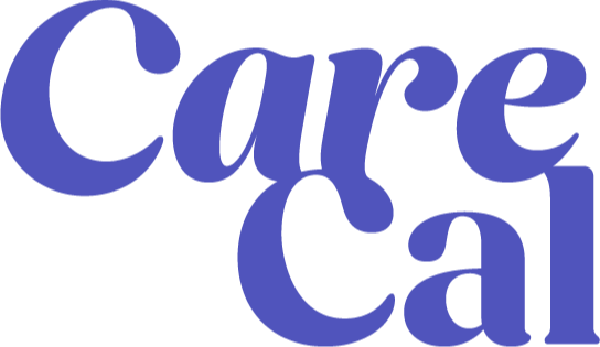 CareCal