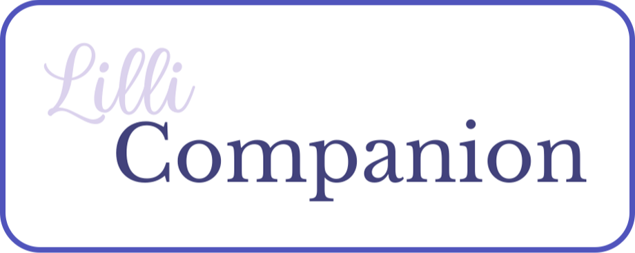 Header logo