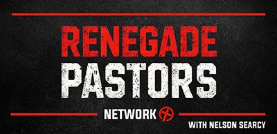 Header Logo