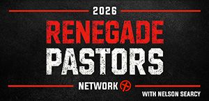 Header Logo