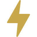 Flash Icon