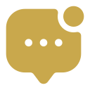 Notification Icon