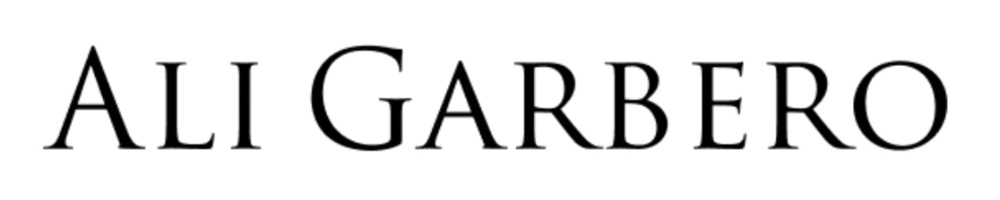 Header Logo