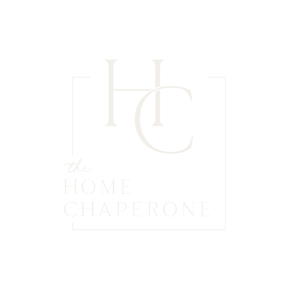 Footer Logo