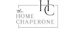 Header Logo