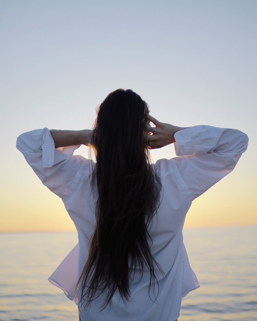 percorso-life-coaching-i-risultati