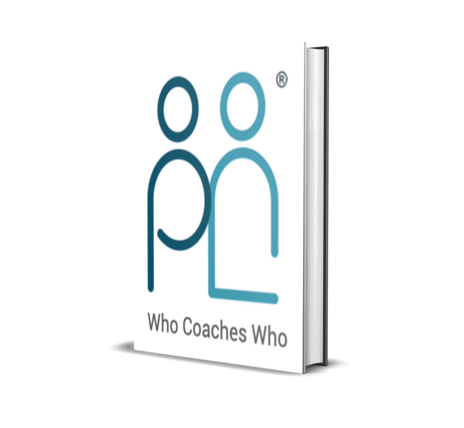 Who Coaches Whom