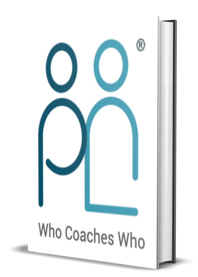 Who Coaches Whom