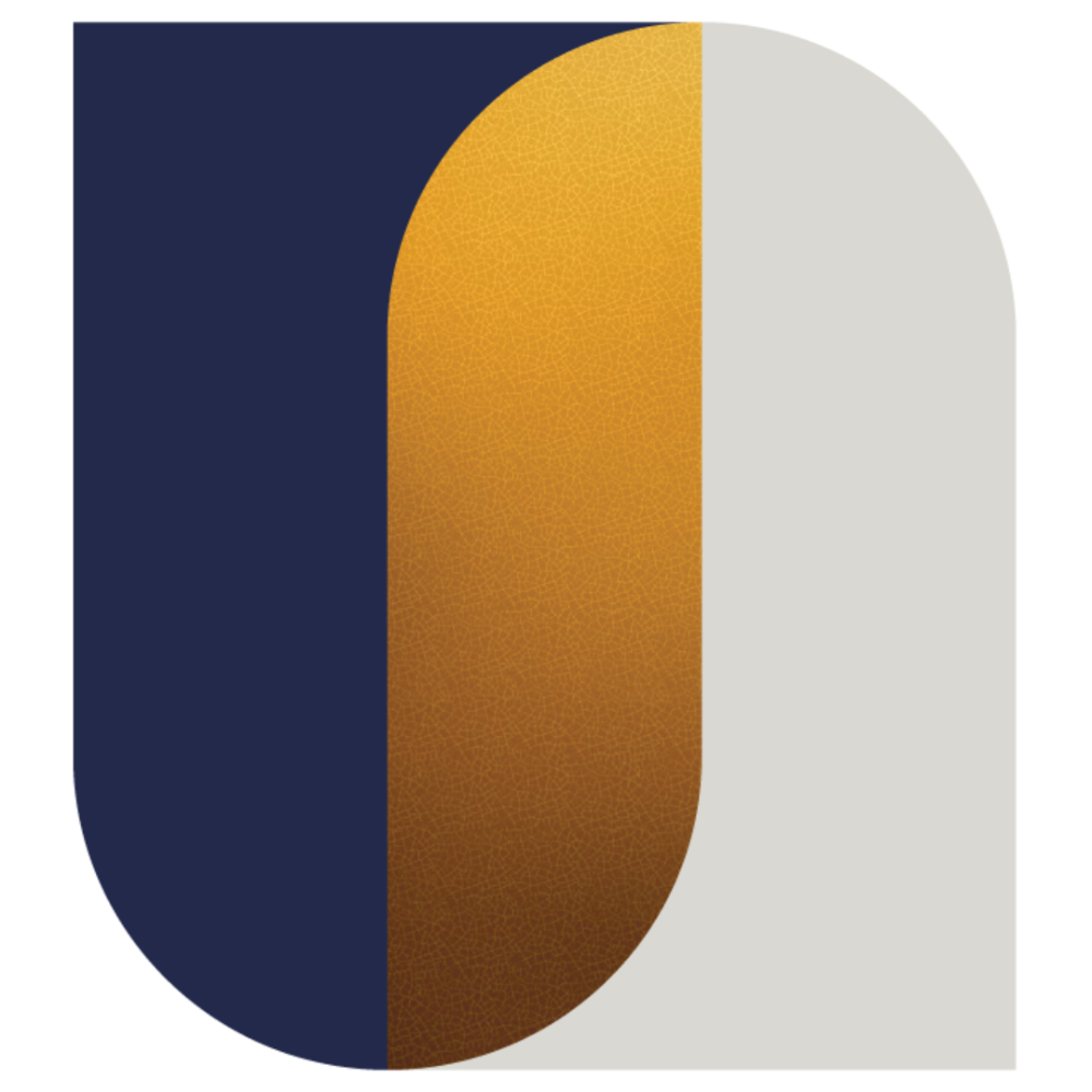 Header Logo