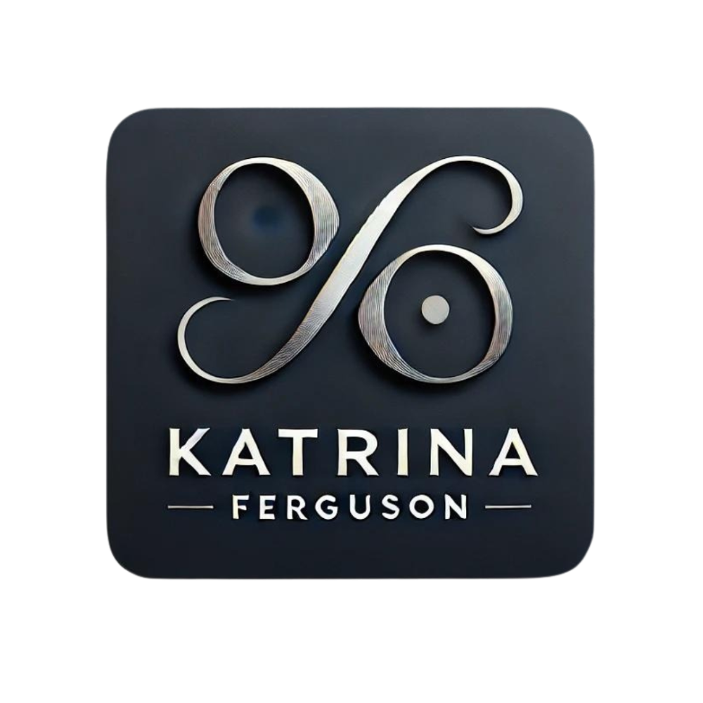 Header Logo