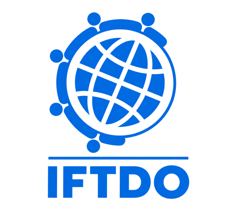 Header Logo