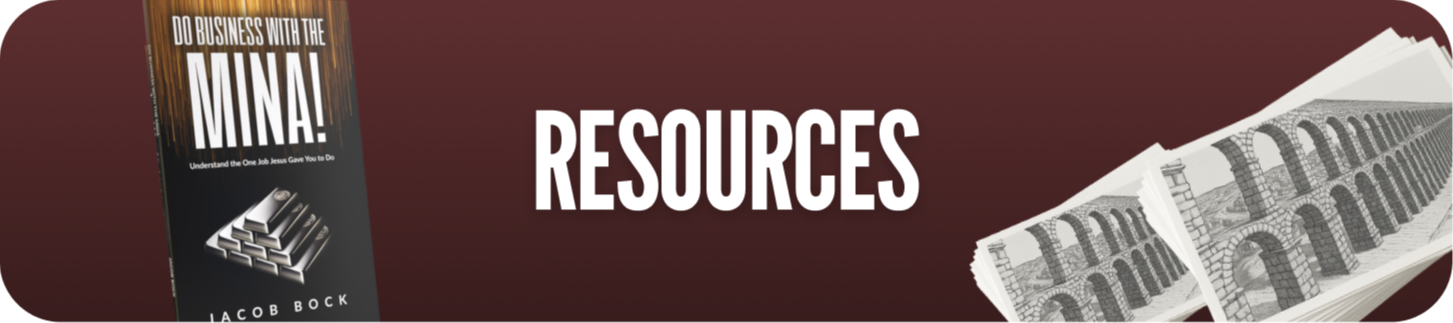 Resources