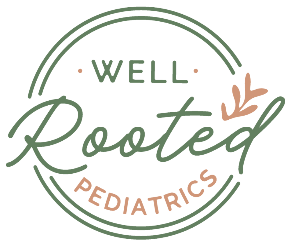 Header logo