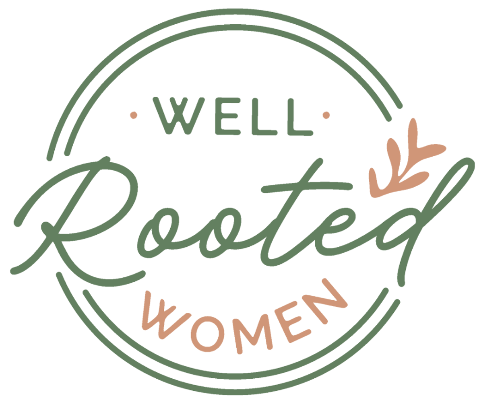 Header Logo