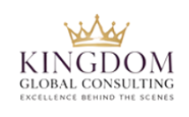 Header Logo