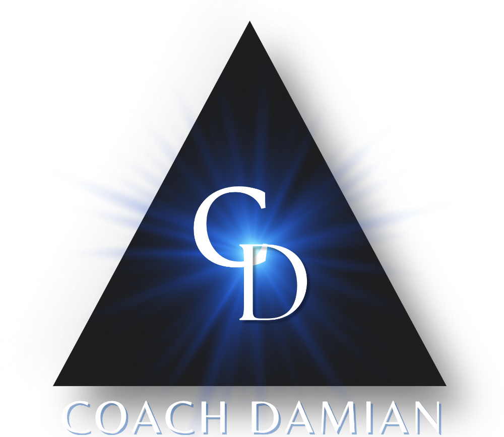 Footer Logo