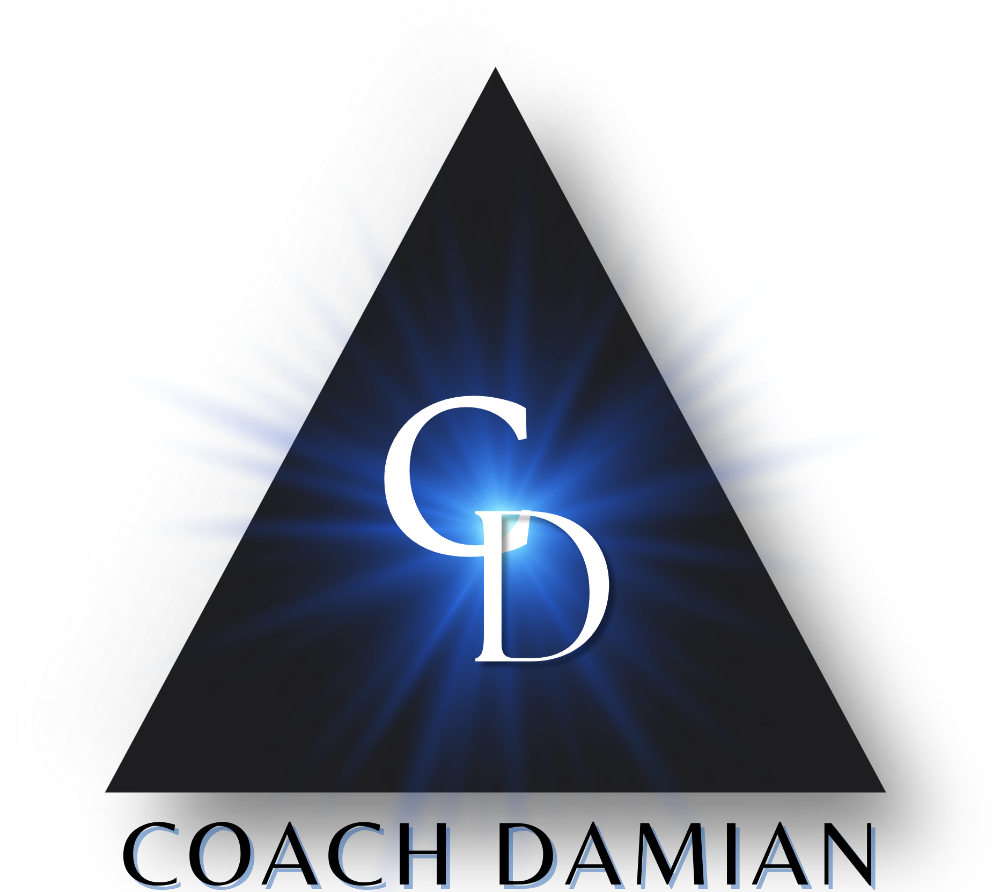 Header Logo