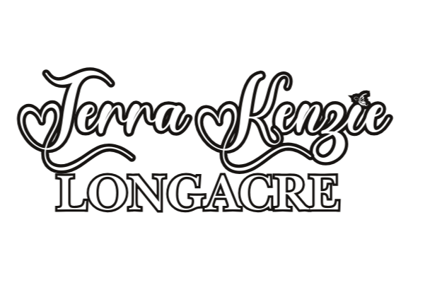 Header Logo