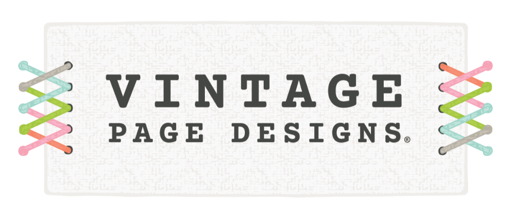 Footer Logo