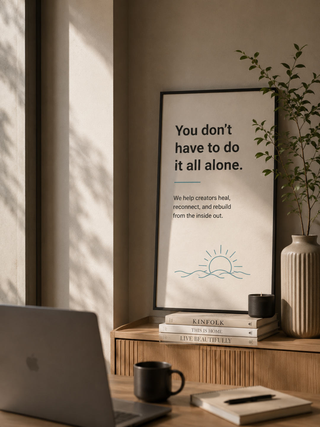 Intensive Outpatient Program in Orange County